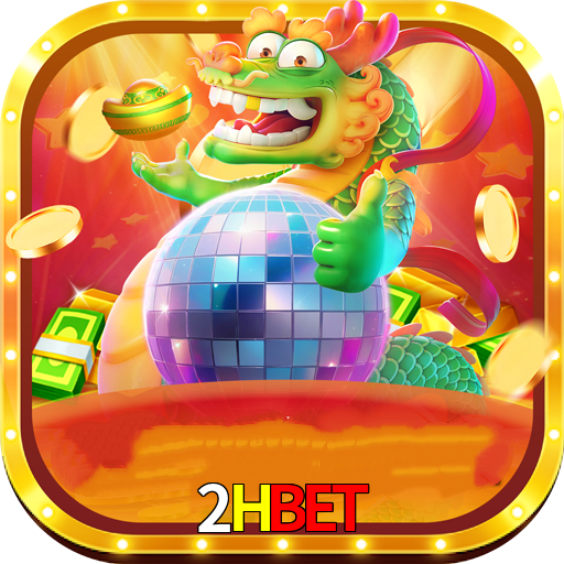 2HBET